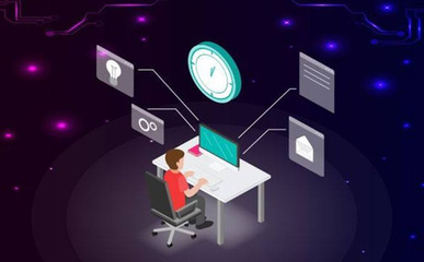 答題APP開(kāi)發(fā)可以滿(mǎn)足用戶(hù)哪些需求?