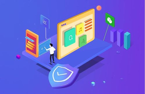 軟件開(kāi)發(fā)需要注意那些細(xì)節(jié) 帶你揭秘