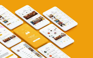 app開發(fā)在網(wǎng)絡(luò)營銷時代當(dāng)中的意義