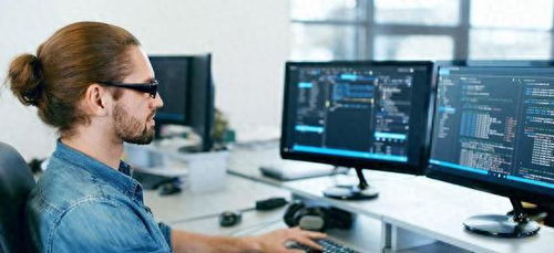 產(chǎn)品工程師主要做什么 產(chǎn)品工程師月薪2萬(wàn)多