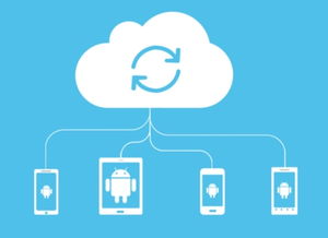 Java軟件開發(fā)前景與長沙優(yōu)質(zhì)Java學(xué)校推薦